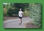 7 km deel 2_51